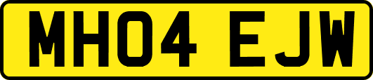 MH04EJW