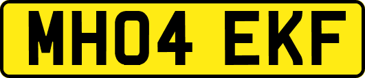 MH04EKF