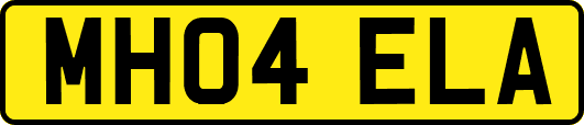 MH04ELA