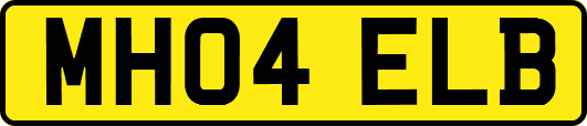 MH04ELB