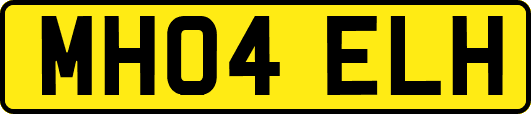 MH04ELH