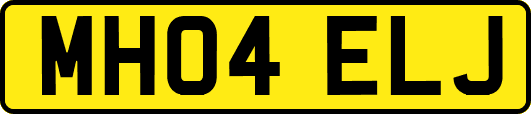MH04ELJ