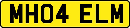 MH04ELM