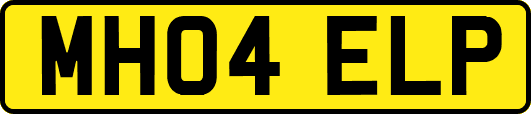 MH04ELP