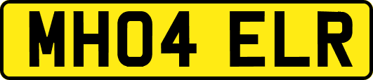 MH04ELR