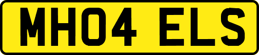 MH04ELS
