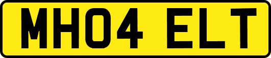 MH04ELT
