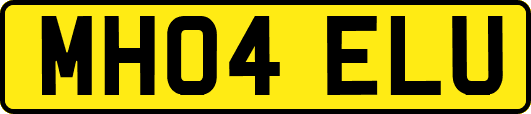 MH04ELU