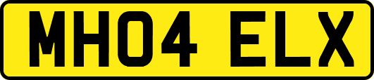 MH04ELX