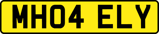 MH04ELY