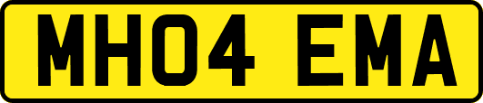 MH04EMA