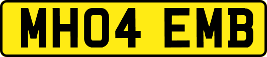 MH04EMB
