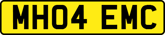 MH04EMC