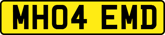 MH04EMD