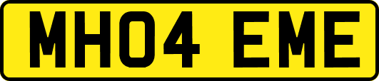 MH04EME