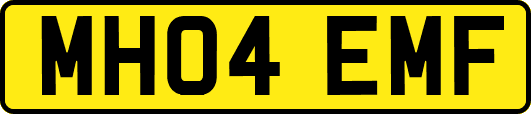 MH04EMF