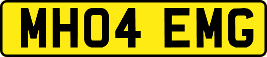 MH04EMG