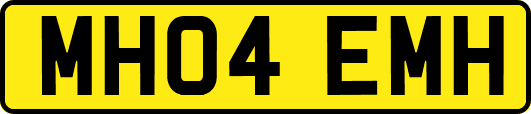 MH04EMH