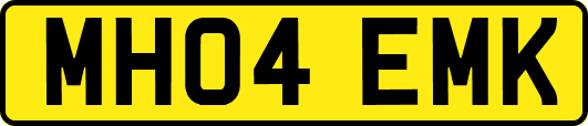 MH04EMK