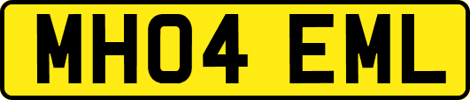 MH04EML