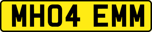 MH04EMM