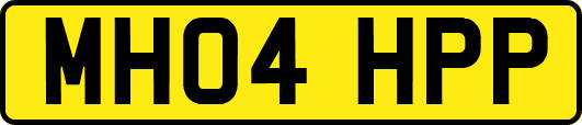 MH04HPP