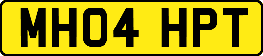 MH04HPT