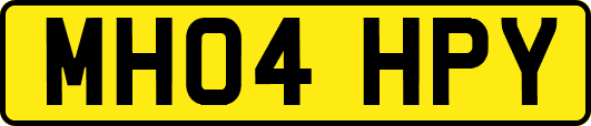 MH04HPY