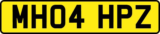 MH04HPZ