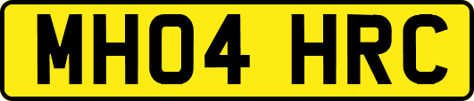 MH04HRC