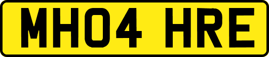 MH04HRE