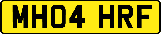 MH04HRF