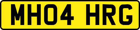 MH04HRG