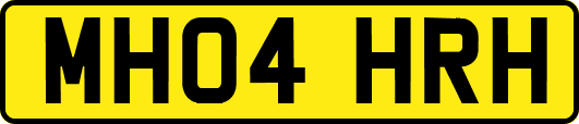 MH04HRH