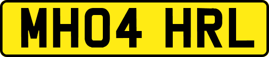 MH04HRL
