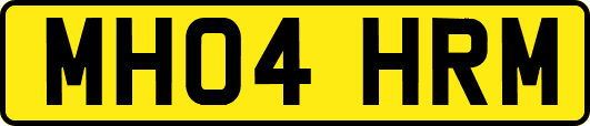 MH04HRM