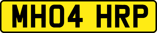 MH04HRP