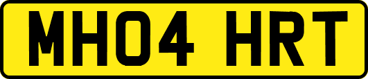 MH04HRT