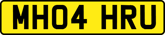 MH04HRU