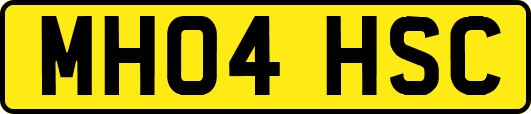 MH04HSC