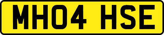 MH04HSE