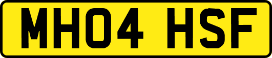 MH04HSF