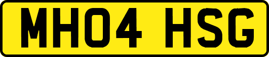 MH04HSG