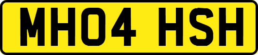 MH04HSH
