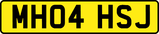 MH04HSJ