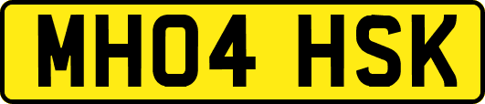 MH04HSK