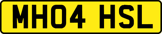 MH04HSL