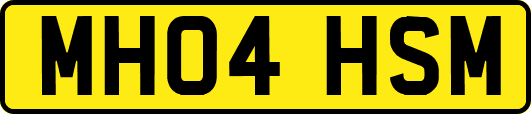MH04HSM