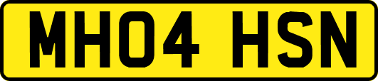 MH04HSN