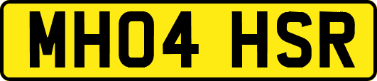 MH04HSR